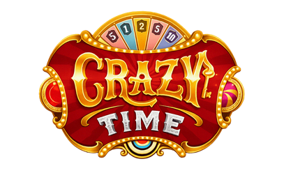 Wazamba Crazy Time élő játék